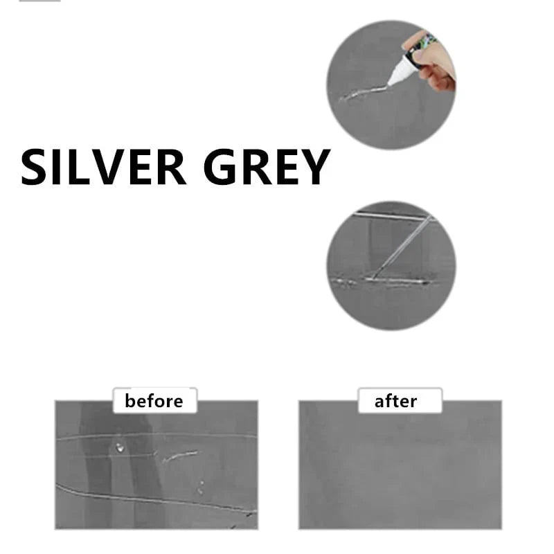 Απομακρυντής γρατσουνιών για αυτοκίνητα（🔥Αγοράστε 1 Πάρτε 1 Δωρεάν🔥）