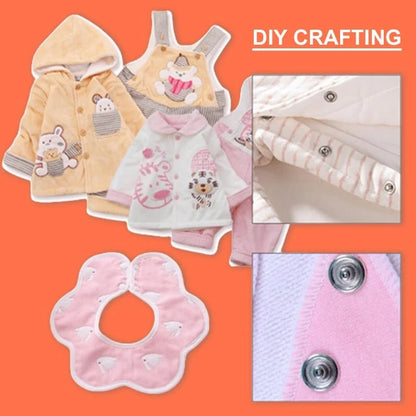 ✨Νέα αναβάθμιση⚡ Καυτή προσφορά!🔥 Σετ μεταλλικών εργαλείων (περιλαμβάνει πένσα)