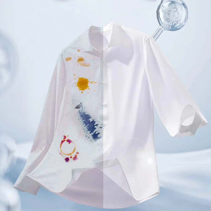 （🔥Kupte 1 a získejte 2 zdarma🔥）Multifunkční bioenzymové čisticí tablety