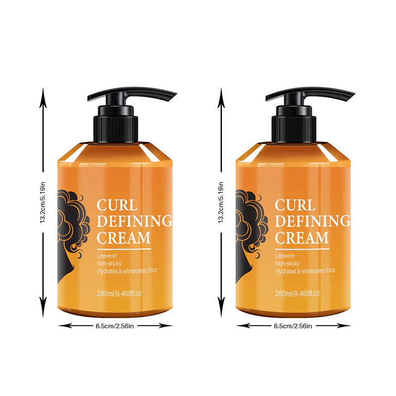 ✨Regenerator za elastičnost kovrča