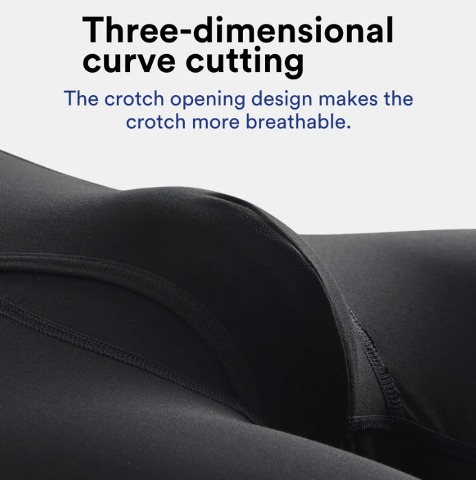 🎉🩲 Ανδρικά σλιπ μπόξερ – Άνετη εφαρμογή 👨