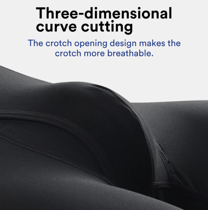 🎉🩲 Ανδρικά σλιπ μπόξερ – Άνετη εφαρμογή 👨