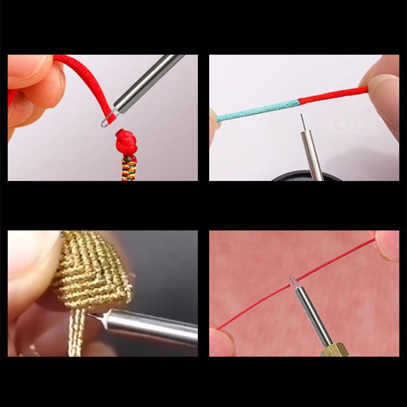 Φορητό κιτ συγκολλητικού σιδήρου ψηφιακής οθόνης