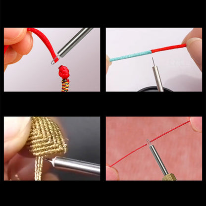 Φορητό κιτ συγκολλητικού σιδήρου ψηφιακής οθόνης