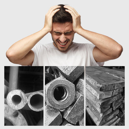 Μίνι γωνιακός τροχός 12V με δίσκο κοπής