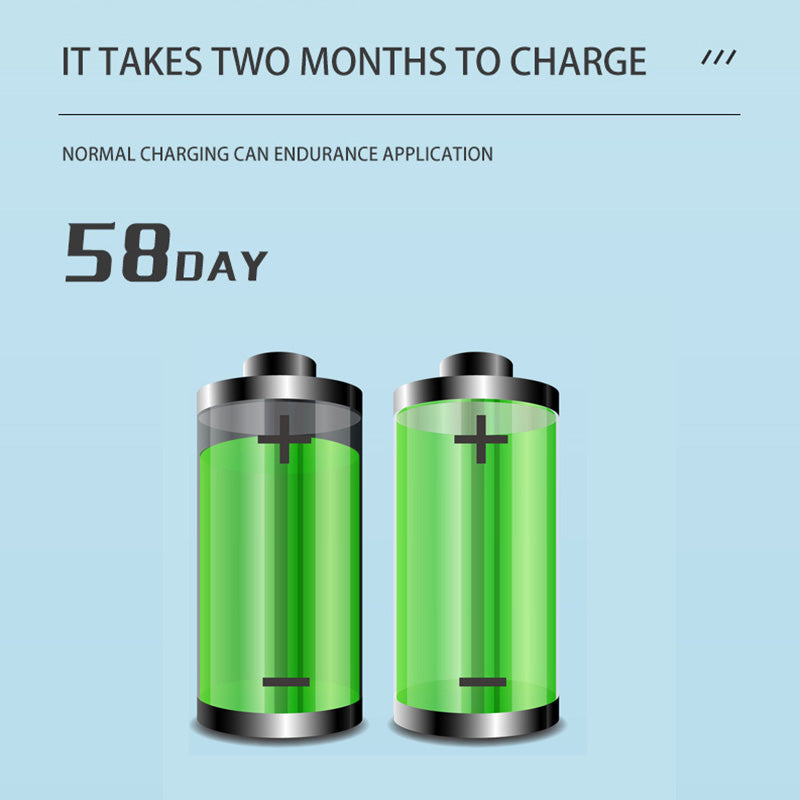 🦷Επαγγελματικό πολυλειτουργικό υπερηχητικό καθαριστικό δοντιών με πολλαπλές ρυθμίσεις ταχύτητας