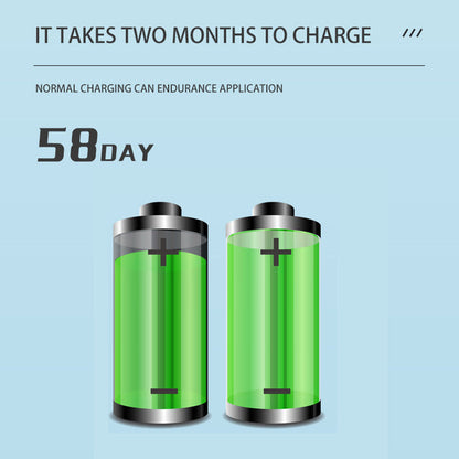 🦷Επαγγελματικό πολυλειτουργικό υπερηχητικό καθαριστικό δοντιών με πολλαπλές ρυθμίσεις ταχύτητας