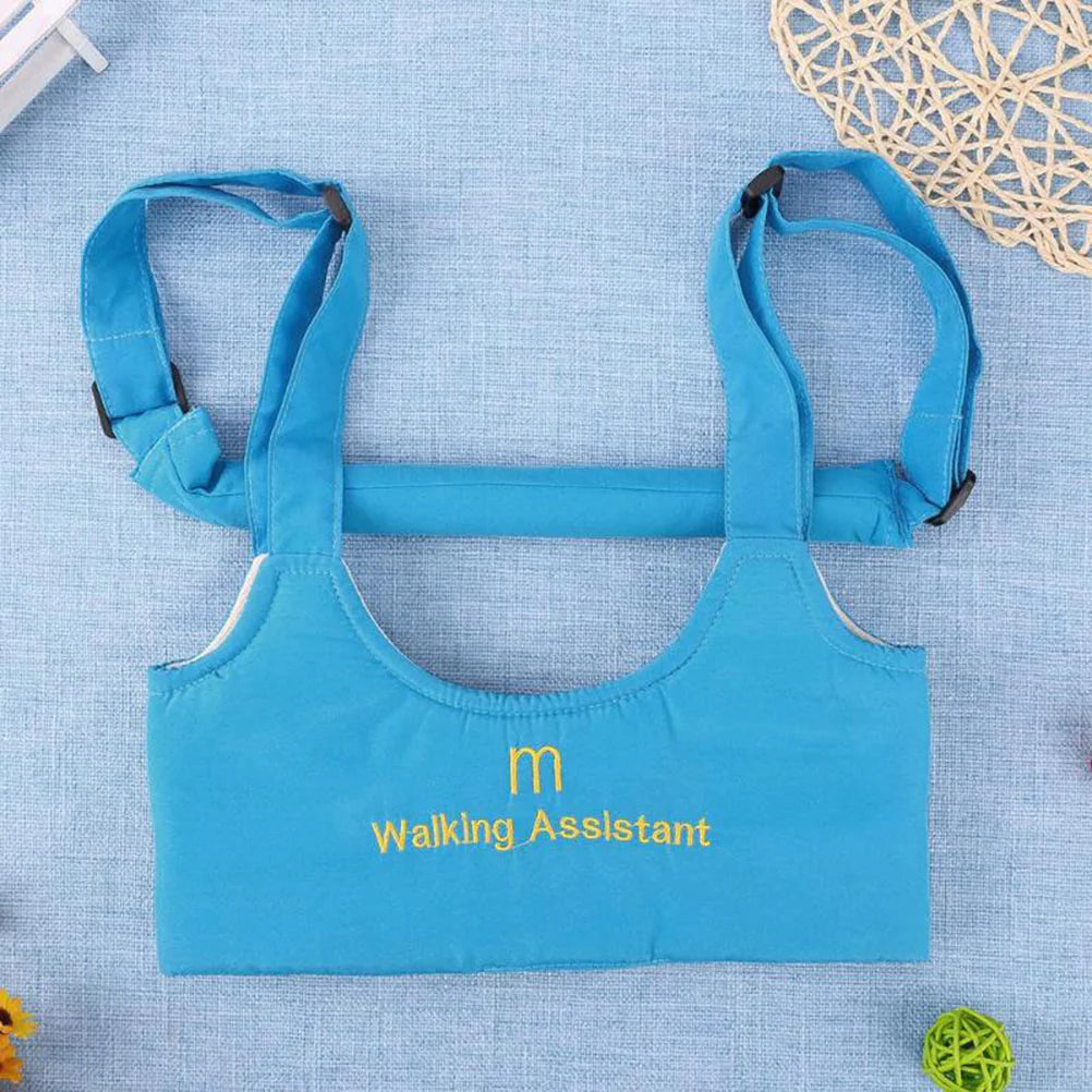 👶Ζώνη ασφαλείας για μωρά