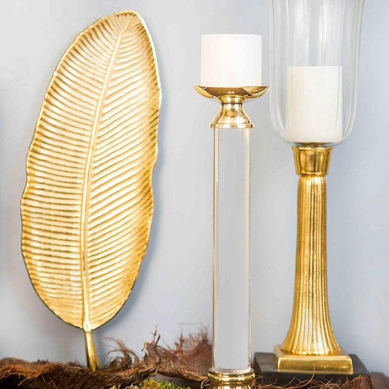 💛Αδιάβροχη βαφή χρυσού με βάση το νερό