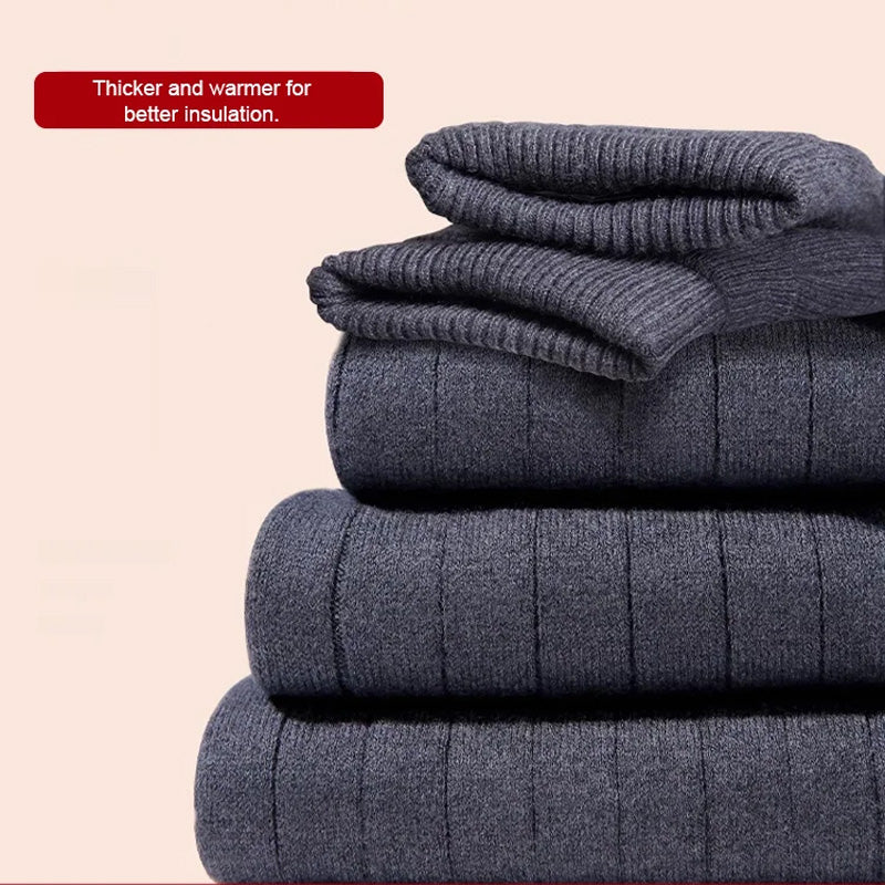 🔥50% έκπτωση🔥Θερμικές επιγονατίδες