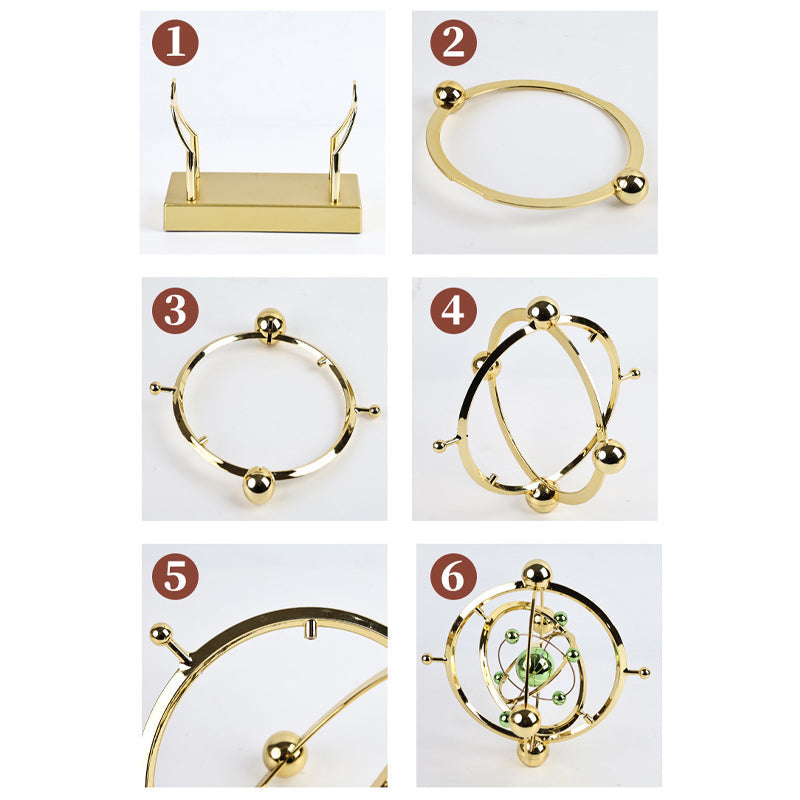 🌀 Ουράνια τροχιά αέναη κίνηση 🌏