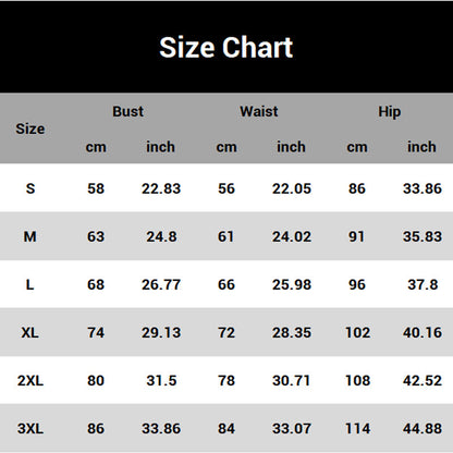 🔥 S-3XL 🏖️ Σετ με τυπωμένο μαγιό και σορτς 🌊👙