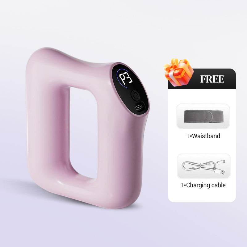 💦 Πολυλειτουργικός Δακτύλιος Fascia