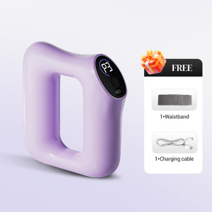 💦 Πολυλειτουργικός Δακτύλιος Fascia