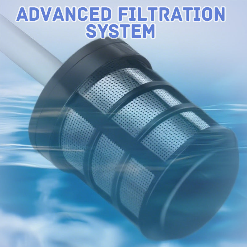 🚗 50% ΕΚΠΤΩΣΗ💦 Φορητός πλυντρίδα υψηλής πίεσης – πολυχρηστικός, ιδανικός για εξωτερικό καθαρισμό και οχήματα 🌟🔧