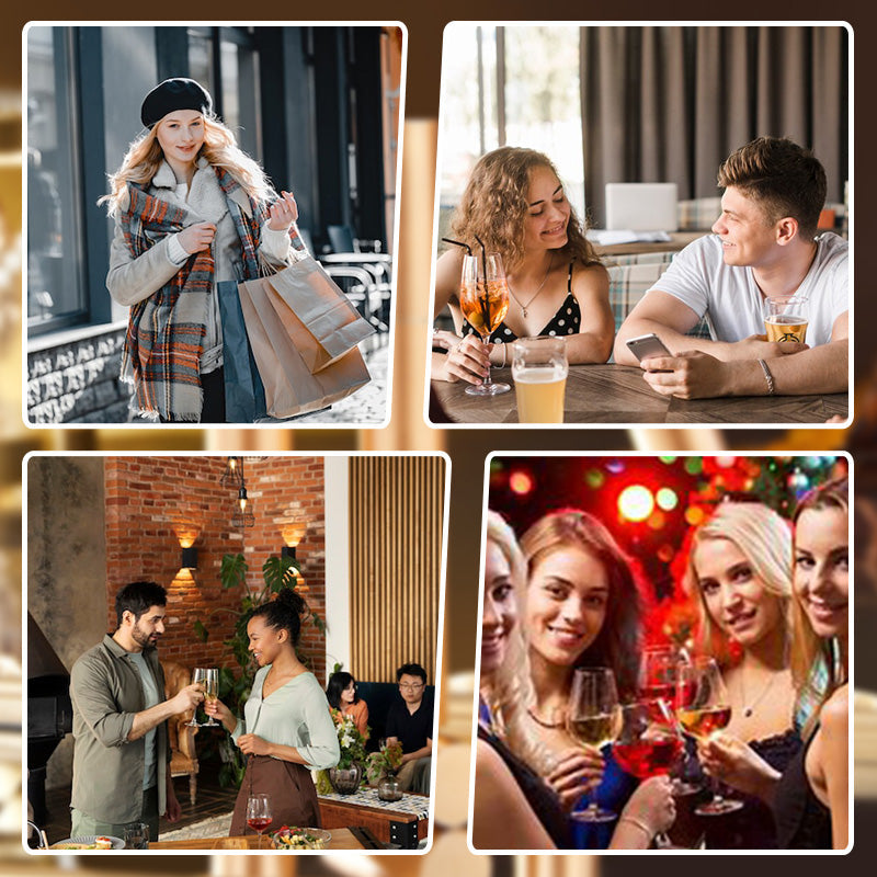 👀Αγοράστε 1 και πάρτε 1 δωρεάν 💥 Τριχρωμο, στερεο μακιγιάζ για τα βλέφαρα σε μορφή μολυβιού