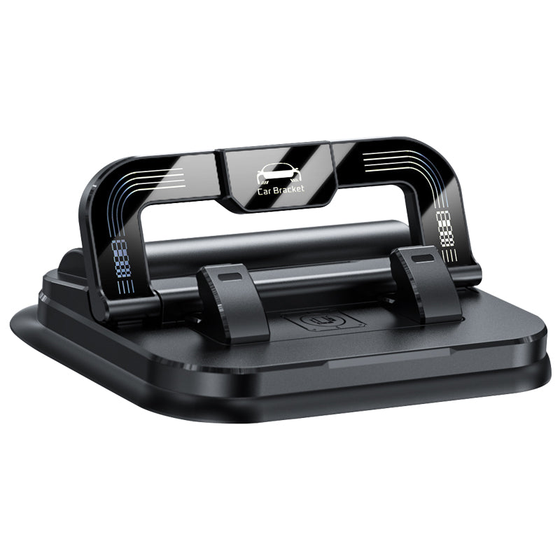 📱✨ Αντιολισθητικό στήριγμα γενικής χρήσης 360°