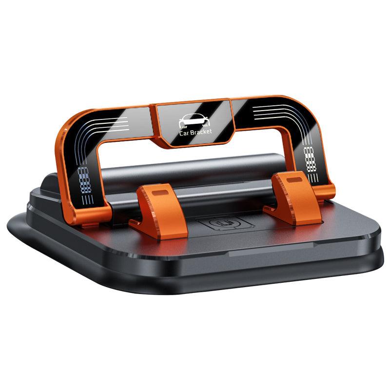 📱✨ Αντιολισθητικό στήριγμα γενικής χρήσης 360°