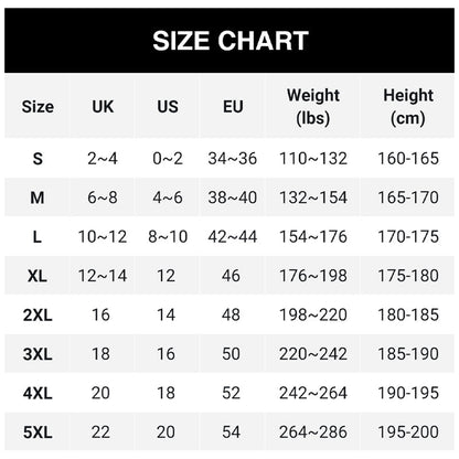 🔥❄️Αυθεντικά Magic κολάν με φόδρα Fleece – Χωρίς ραφή✨