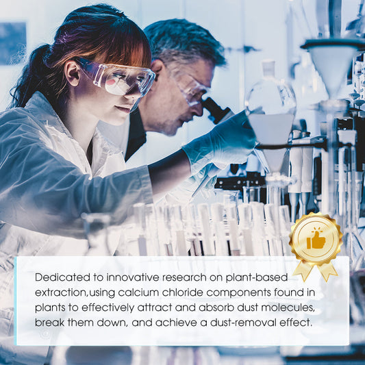 🔥Μαγικό κουτί για τον καθαρισμό του αέρα στο εσωτερικό και την απομάκρυνση της σκόνης🍋‍🟩