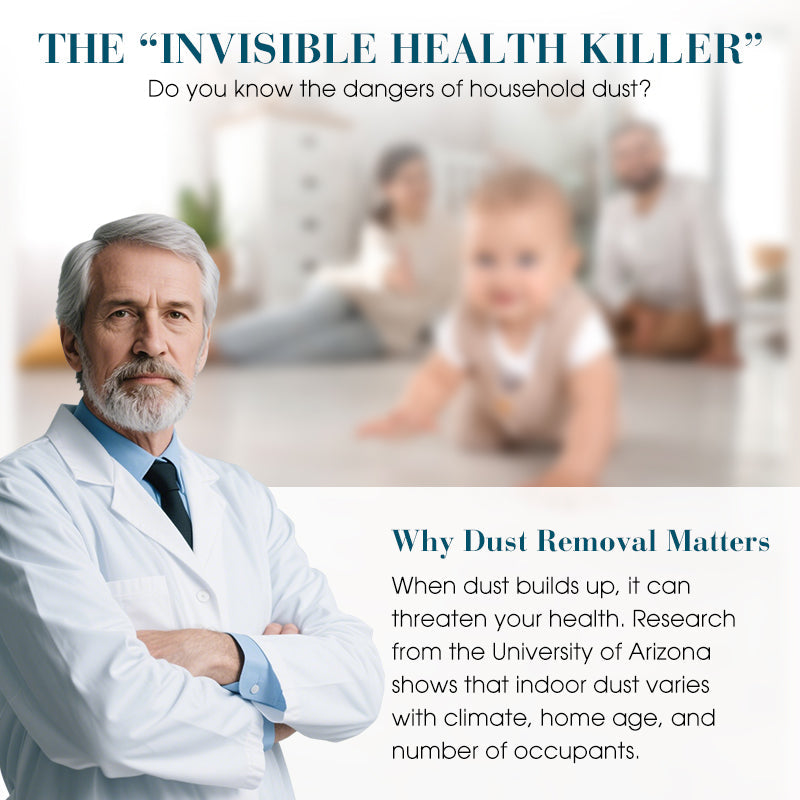 🔥Μαγικό κουτί για τον καθαρισμό του αέρα στο εσωτερικό και την απομάκρυνση της σκόνης🍋‍🟩