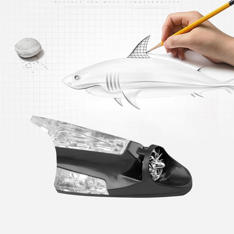 Αυτοκίνητο φλας προειδοποιητική λυχνία