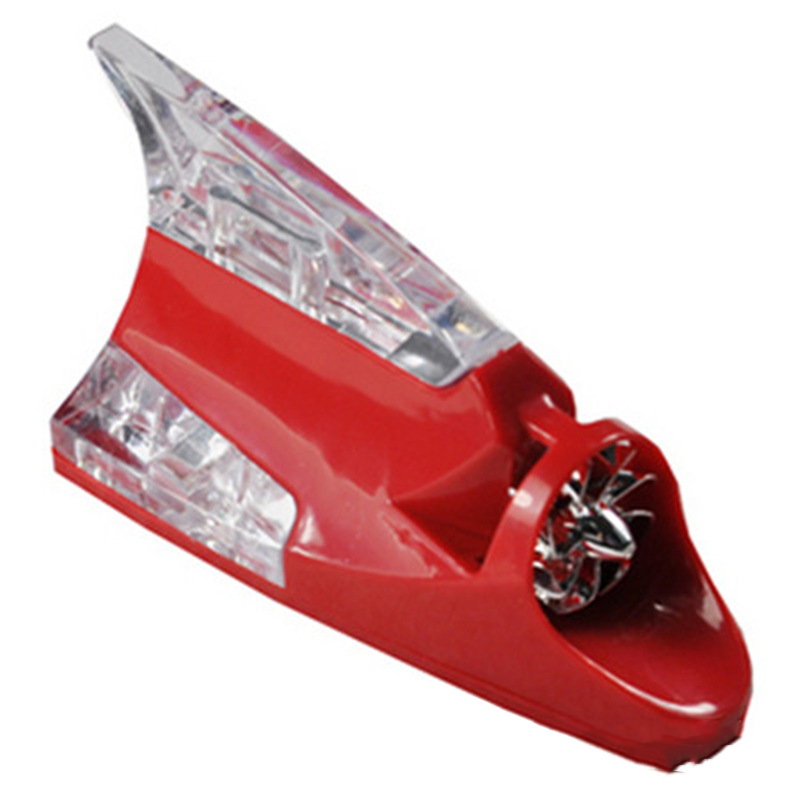 Αυτοκίνητο φλας προειδοποιητική λυχνία