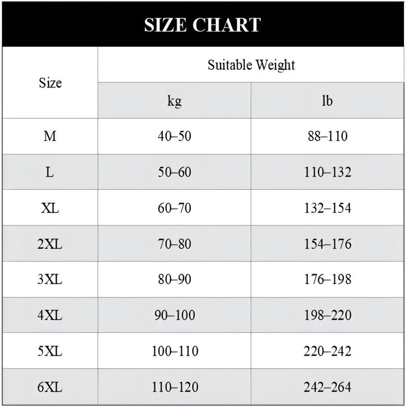 ✨Σουτιέν υψηλής στήριξης από δαντέλα χωρίς ραφές για γυναίκες