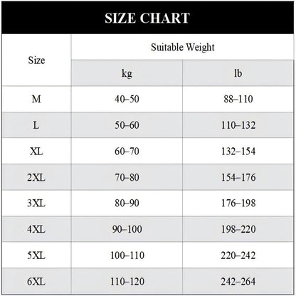 ✨Σουτιέν υψηλής στήριξης από δαντέλα χωρίς ραφές για γυναίκες