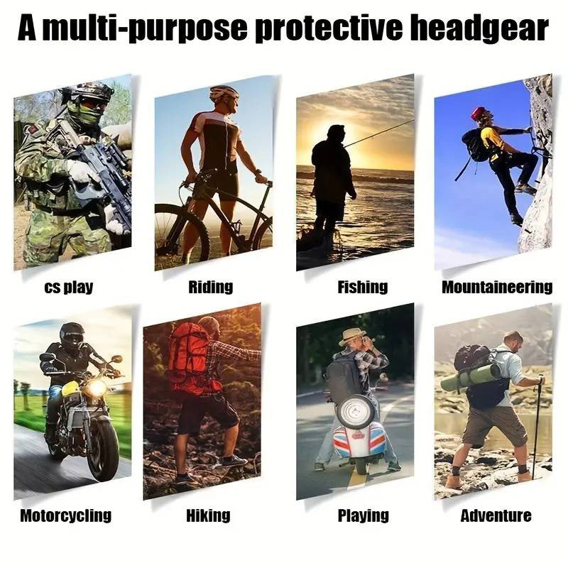 🎭 ΕΚΠΤΩΣΗ 66%! ❄️ Unisex αντιανεμική χειμερινή μάσκα – Πλήρης κάλυψη, θερμική & ιδανική για χειμερινά σπορ 🏂