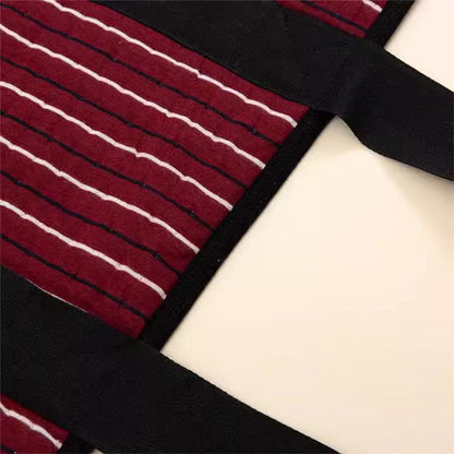 🛏️Στρώμα με βάση👵Επανάσταση στη φροντίδα, εύκολη και αξιοπρεπής μετακίνηση