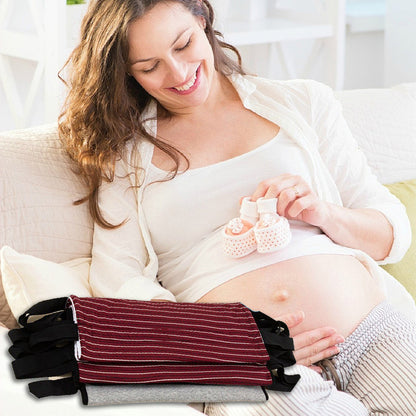 🛏️Στρώμα με βάση👵Επανάσταση στη φροντίδα, εύκολη και αξιοπρεπής μετακίνηση