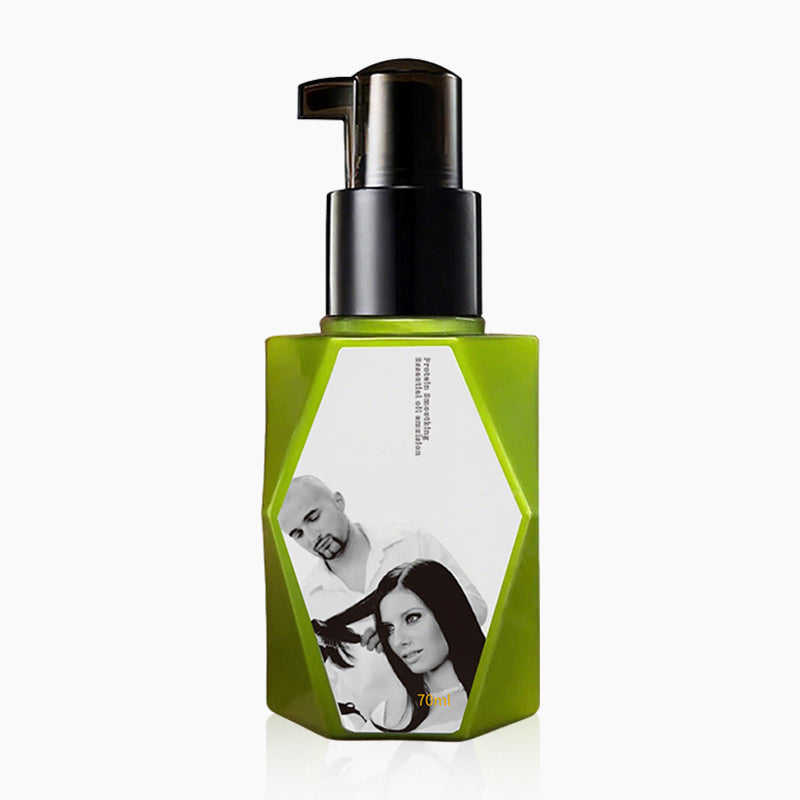 🔥Ενυδατική κρέμα μαλλιών – Μακροχρόνιο αποτέλεσμα, ελαφριά υφή 💖