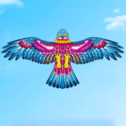 🎣🪁δημιουργικός χαρταετός