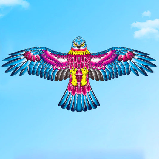 🎣🪁δημιουργικός χαρταετός