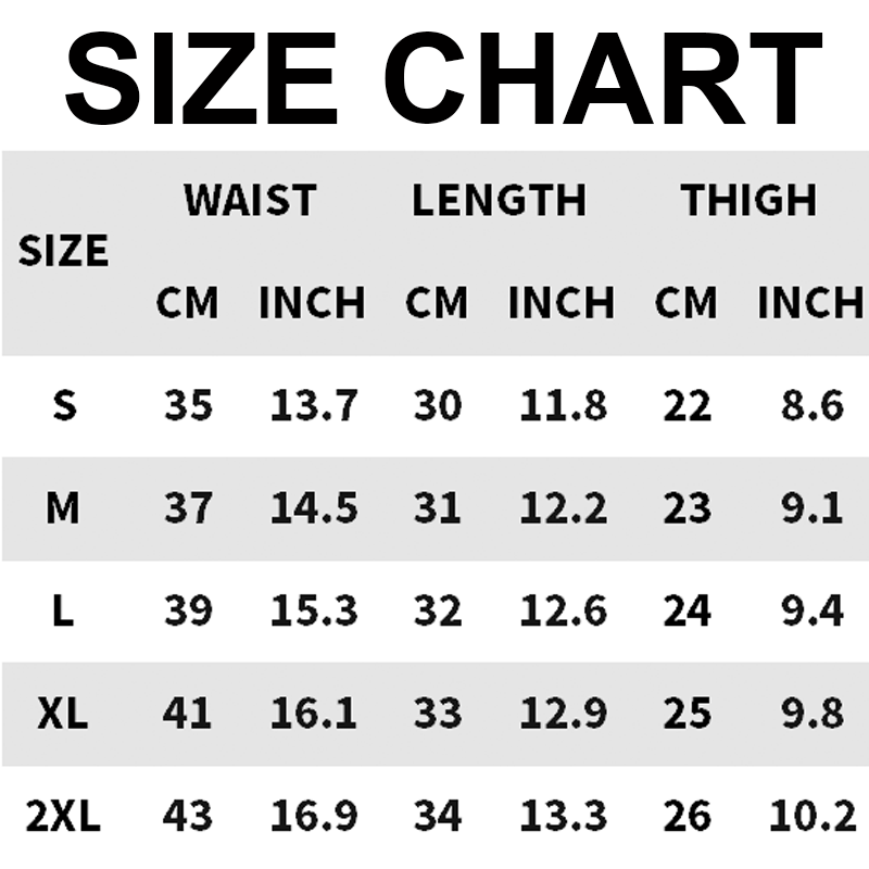 🎉🩲 Ανδρικά σλιπ μπόξερ – Άνετη εφαρμογή 👨