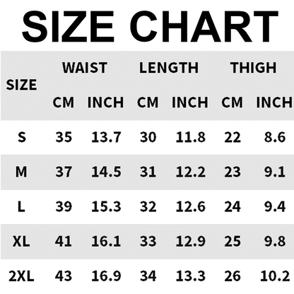 🎉🩲 Ανδρικά σλιπ μπόξερ – Άνετη εφαρμογή 👨