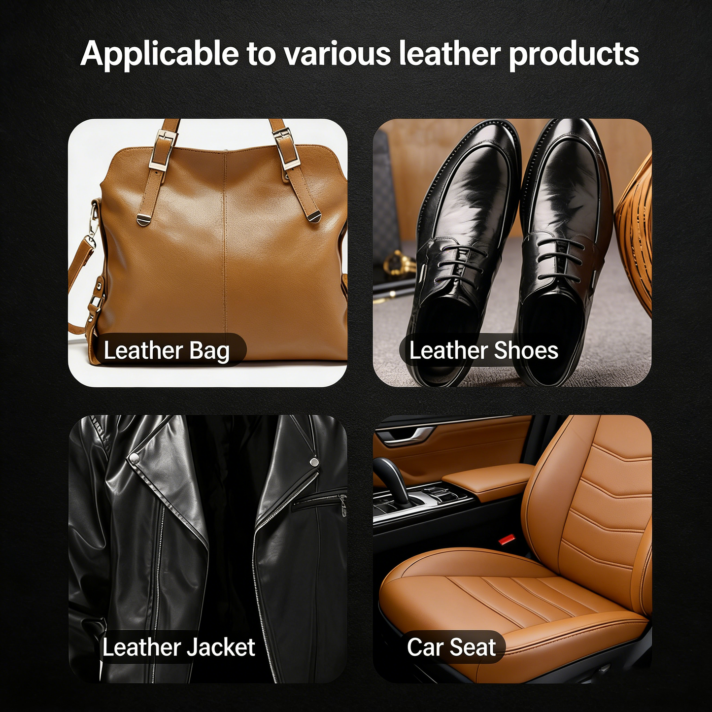 🧼 Πολυλειτουργική βούρτσα περιποίησης του δέρματος – Εύκολη επιδιόρθωση των γρατσουνιών του δέρματος