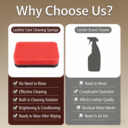 🧼 Πολυλειτουργική βούρτσα περιποίησης του δέρματος – Εύκολη επιδιόρθωση των γρατσουνιών του δέρματος