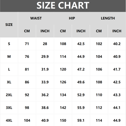 🎁Ανδρικό παντελόνι χαλαρής γραμμής με κορδόνι και τσέπες🔥（🔥Αγοράστε 1 Πάρτε 1 Δωρεάν🔥）