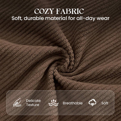 🎁Ανδρικό παντελόνι χαλαρής γραμμής με κορδόνι και τσέπες🔥（🔥Αγοράστε 1 Πάρτε 1 Δωρεάν🔥）