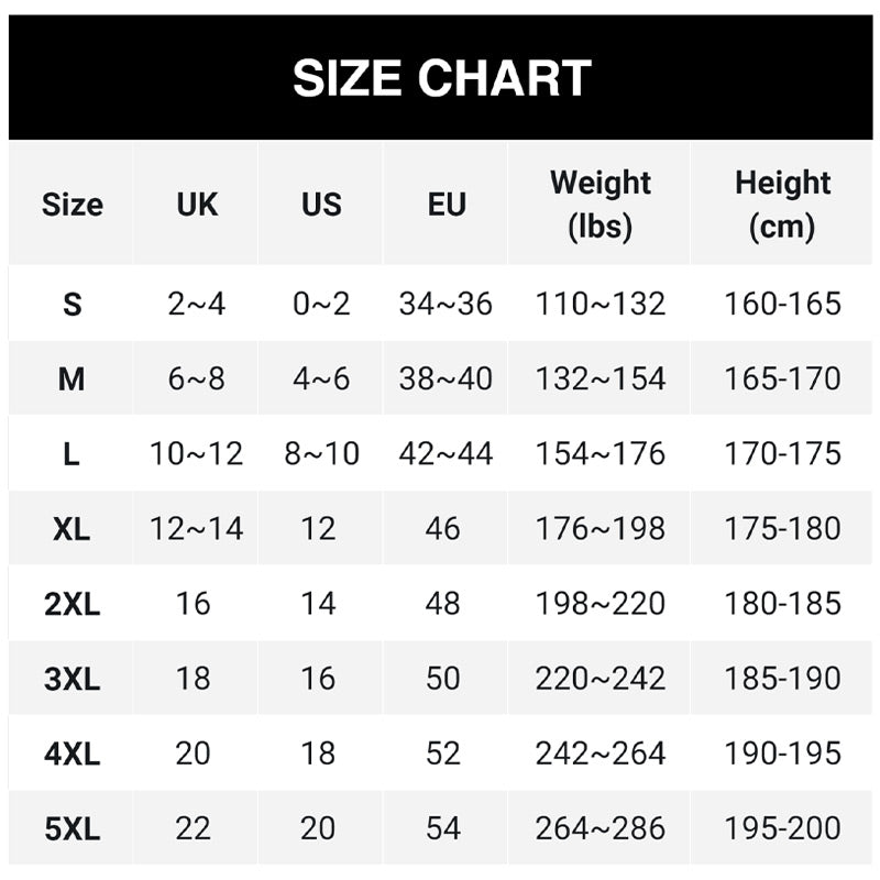 🎁Ανδρικό παντελόνι χαλαρής γραμμής με κορδόνι και τσέπες🔥（🔥Αγοράστε 1 Πάρτε 1 Δωρεάν🔥）