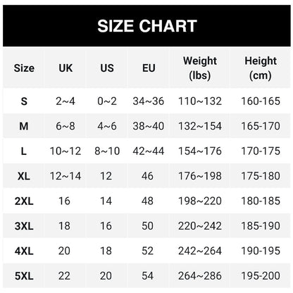 🎁Ανδρικό παντελόνι χαλαρής γραμμής με κορδόνι και τσέπες🔥（🔥Αγοράστε 1 Πάρτε 1 Δωρεάν🔥）