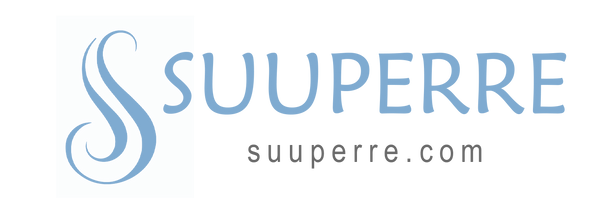 suuperre